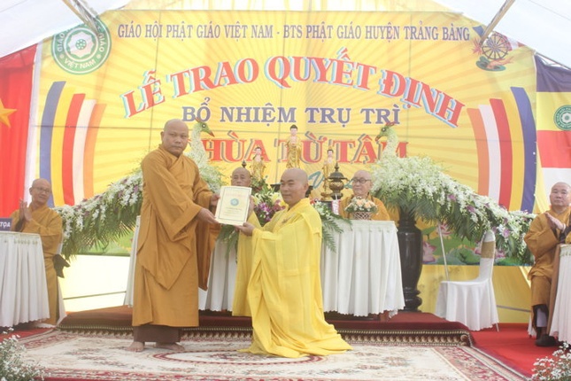 IMG_1318 (FILEminimizer).JPG