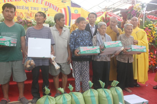 IMG_1354 (FILEminimizer).JPG