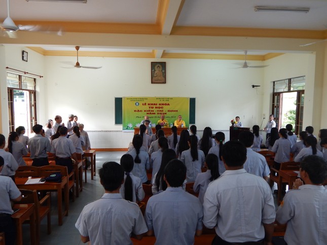 kk 1 (quang canh buoi le khai khoa).jpg