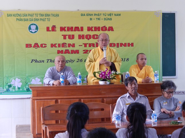 kk 2 (DD Thich Nguyen Sac ban dao tu).jpg