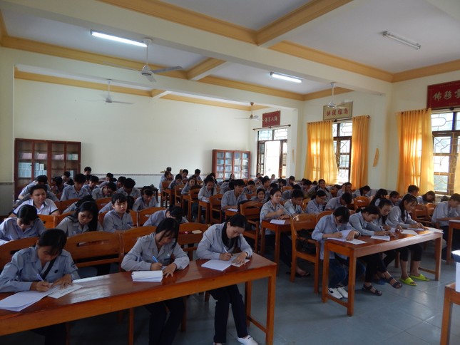 kk 4 ( quang canh lop hoc bac Kien).jpg