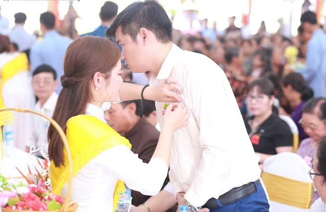 Để biết rằng mình đang là người hạnh phúc... ảnh 1 Anh 2, LDL.jpg