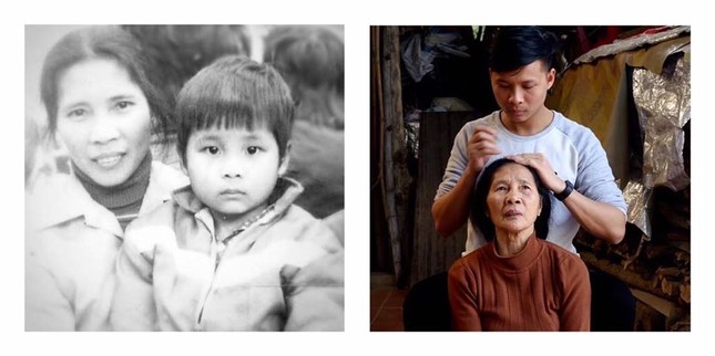 Con chỉ cần bố mẹ khỏe mạnh, yên vui thôi... ảnh 1 a lmk.jpg