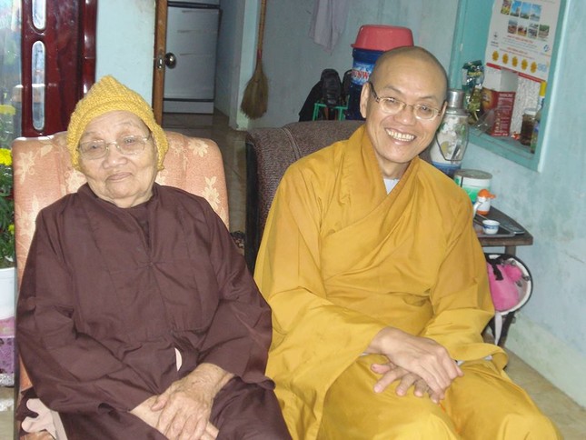 Nghiêm huấn của mẹ ảnh 1 Anh TUOITRE 962.jpg