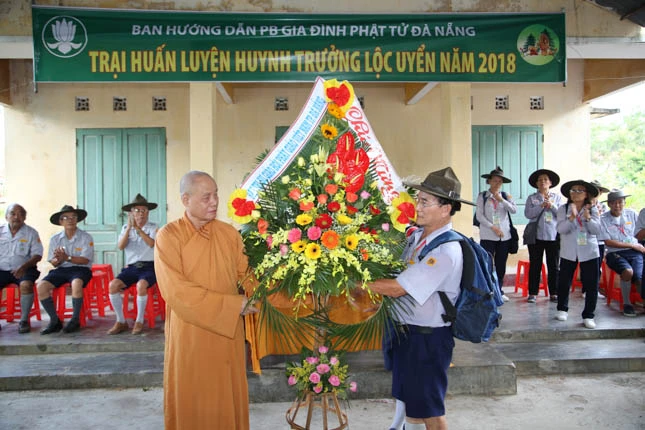 khaimacLU2018 (32).jpg