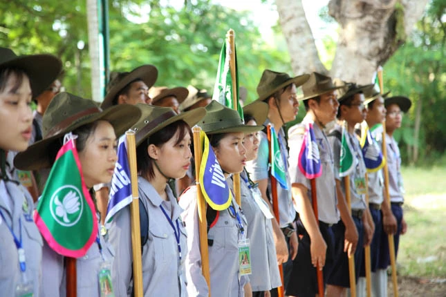 khaimacLU2018 (43).jpg