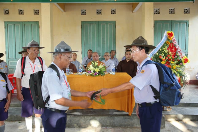 khaimacLU2018 (47).jpg