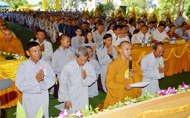 tan tru tri phat nguyen.jpg