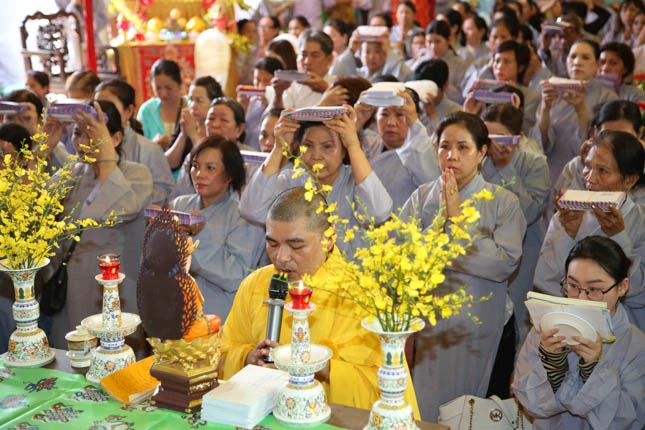 VLAL2018 (102).jpg