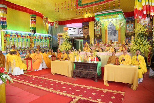 VLAL2018 (92).jpg