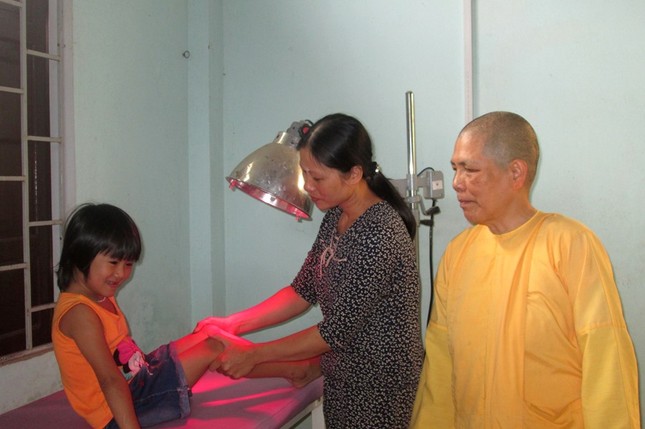 GN963 - hinh Tinh xa 1 (1).JPG