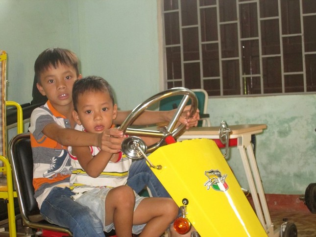 GN963 - hinh Tinh xa 1 (2).JPG