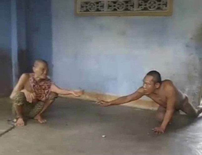 Người mẹ điên, và… ảnh 1 VL 1.jpg