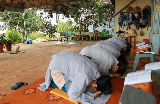 hinh xh GN964 (1).JPG