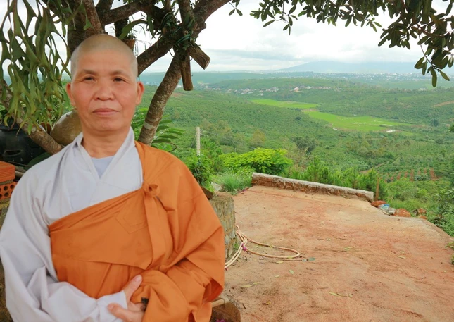 hinh xh GN964 (2).JPG