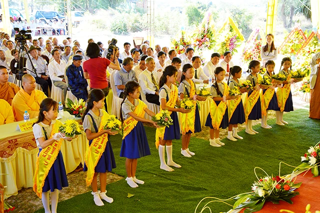 dang hoa 1.jpg