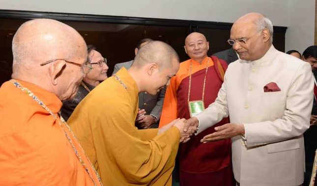 KOVIND5.jpg