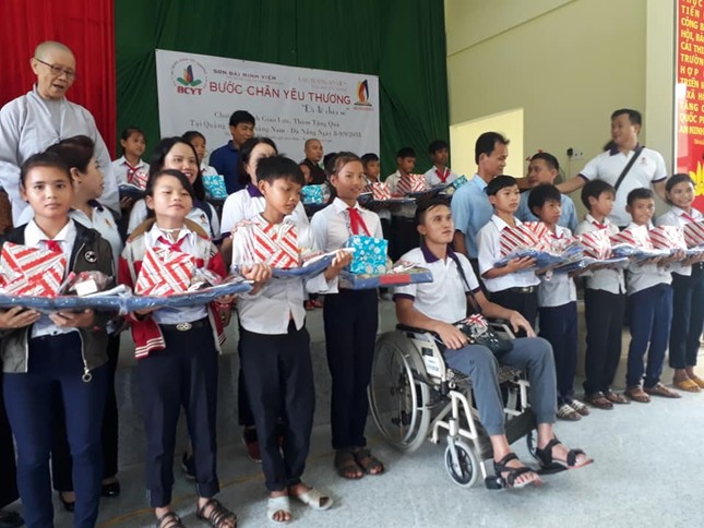 a ducphuong 1.jpg