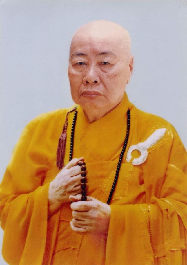 NTTamHoa.jpg