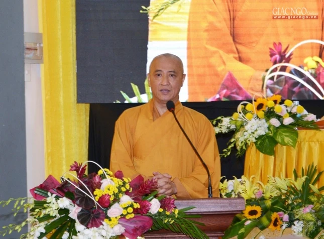 ANHAA (10).JPG