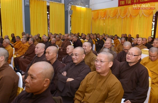 ANHAA (7).JPG