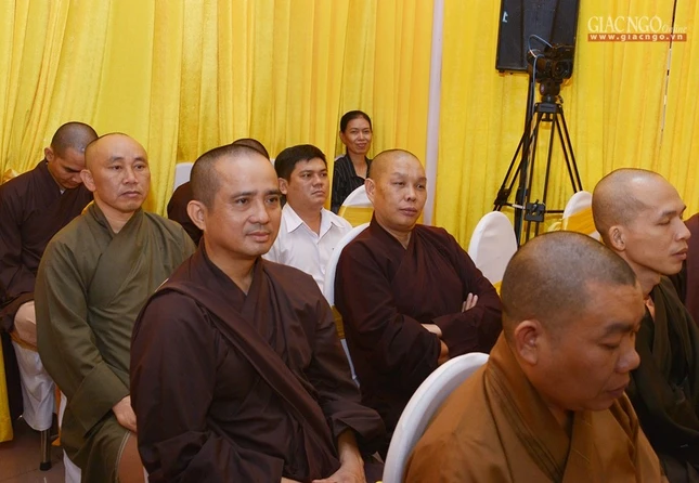 ANHAA (8).JPG