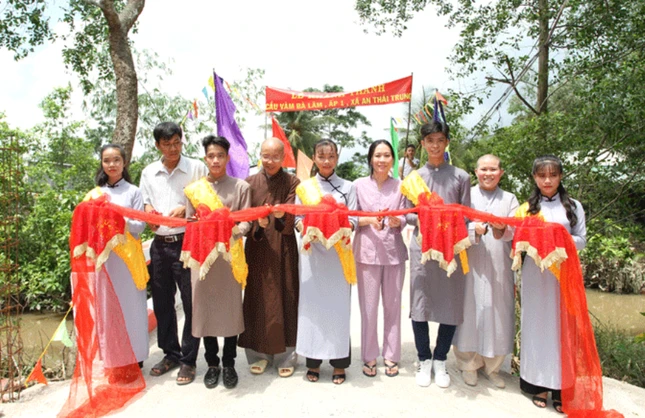 H chua thien van.png