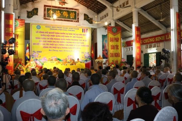 Công cử BTS lâm thời GHPGVN TP.Hải Phòng ảnh 9 6367244115695668832_10_jpg.jpg