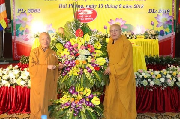 Công cử BTS lâm thời GHPGVN TP.Hải Phòng ảnh 5 6367244115695668832_3_jpg.jpg