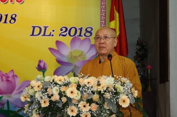 Công cử BTS lâm thời GHPGVN TP.Hải Phòng ảnh 3 6367244115695668832_7_jpg.jpg