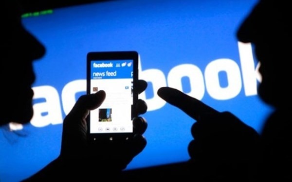 Phòng hộ để tránh khủng hoảng ảnh 1 anh mh 1.jpg