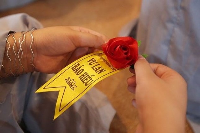 Ngày hạnh phúc ảnh 1 anhtruyen.jpg