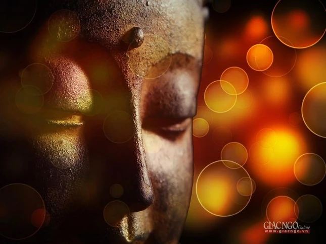 Kho dau la le song - Copy.jpg