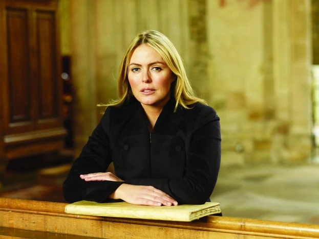 Patsy Kensit.jpg
