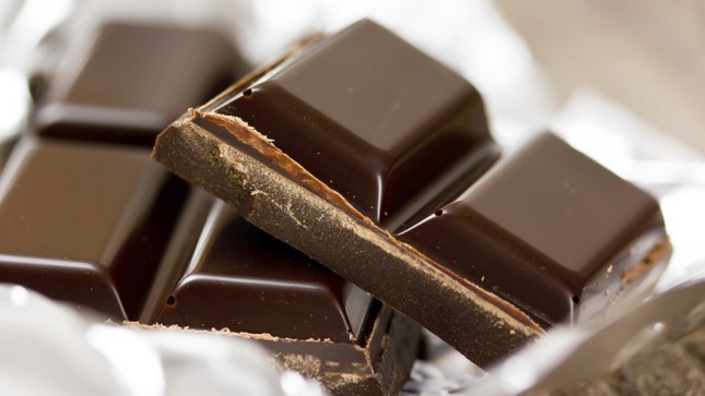chocolate.jpg