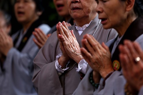 bandao.jpg