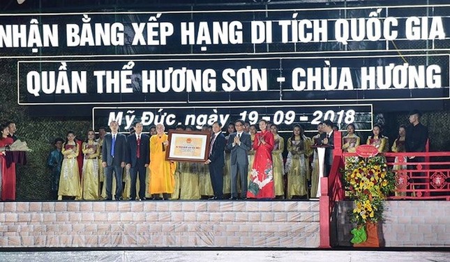 chua-huong1.jpg