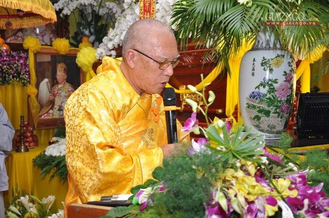 Lễ nhập tháp Trưởng lão HT.Thích Viên Quán ảnh 2 DSC_0030.jpg