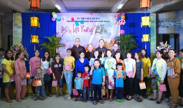 ảnh chụp tập thể.JPG