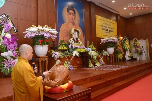 ANH BB (1).JPG