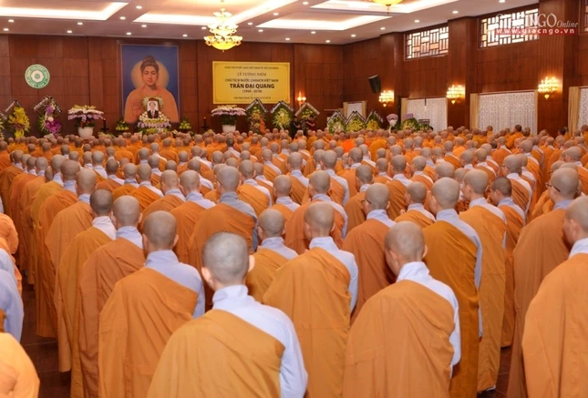 ANH BB (11).JPG