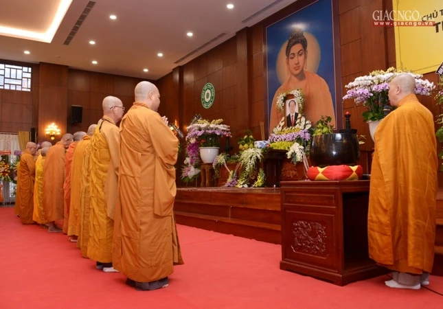 ANH BB (13).JPG