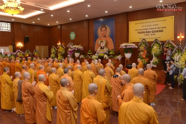 ANH BB (8).JPG