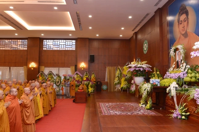 BTN_0103.JPG