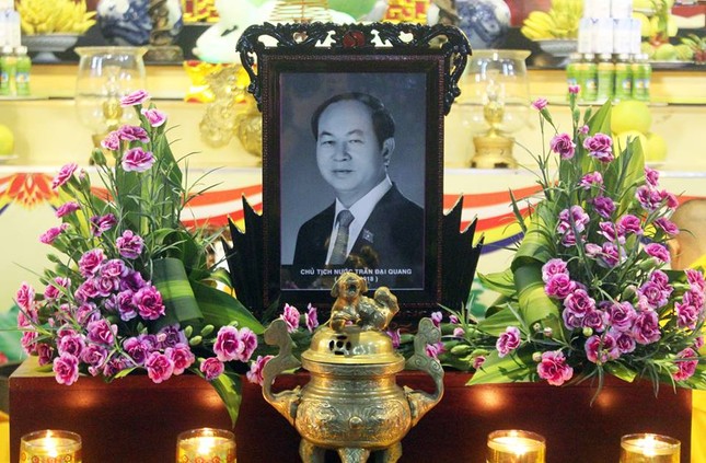 01.jpg