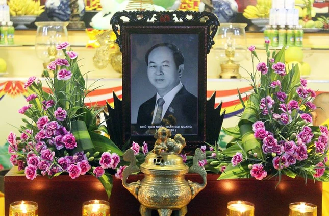 01.jpg