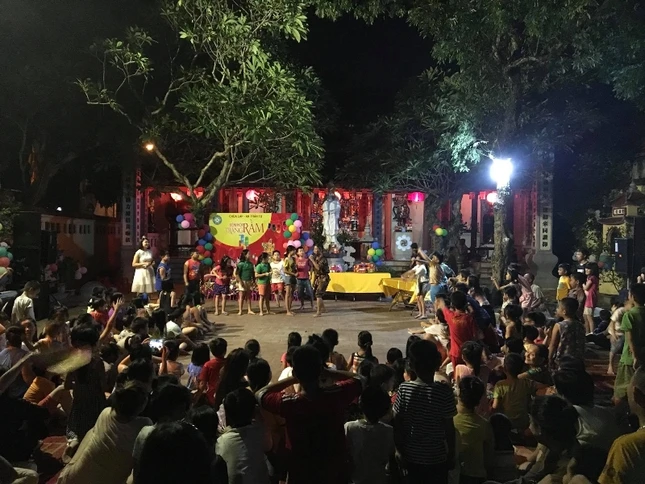 vphuc 2.JPG
