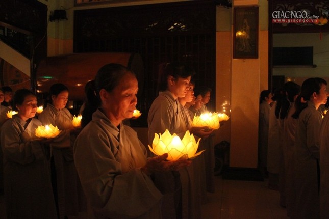 Tưởng niệm HT.Thích Huệ Hải tại chùa Từ Quang ảnh 7 7tn.jpg