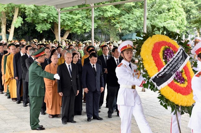 083527baoxaydung_4.jpg