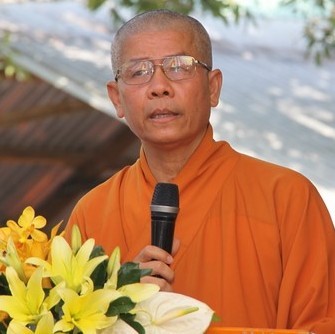 TT Thong Hue.jpg